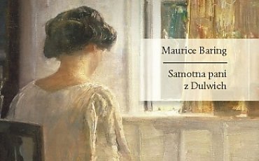 [MIĘDZY WIERSZAMI] Jak przegrać całe życie bez jednego błędu? Cicha tragedia, która nie daje spokoju