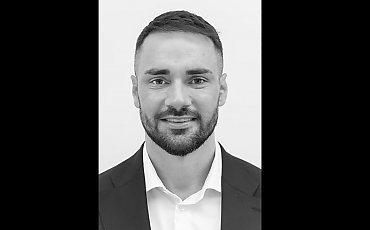 Podejrzany o spowodowanie śmiertelnego wypadku aresztowany!