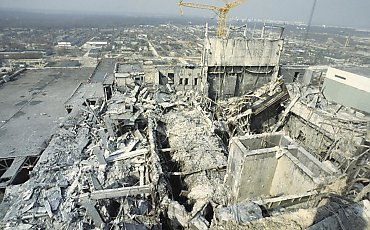 Czarnobyl: noc, w której zawiódł nie tylko reaktor. Kulisy największej katastrofy atomowej XX wieku