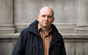 Szokujący wykład w Bydgoszczy: Dlaczego umiłowaliśmy fałsz?