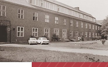 „Solidarność” kontra ZNP.  Nowa książka o  akademickim froncie sporów w Bydgoszczy lat 80