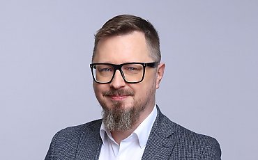 Polska ma własny model cywilizacyjny. Rowiński: nie wolno go porzucić