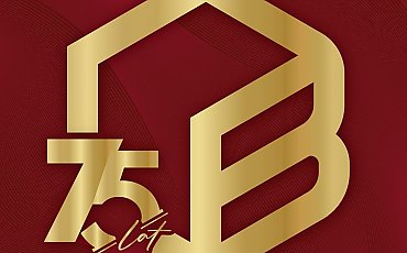 Politechnika Bydgoska odrzuca propozycję finansowania. Uczelnia wskazuje na nierówności