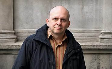 O prawdzie i jej zaprzeczeniu. Spotkanie Wspólnoty św. Łukasza w Bydgoszczy