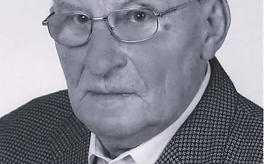 Nie żyje Jerzy Piechowski. Opozycjonista i działacz „Solidarności” miał 86 lat