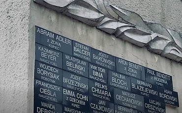 Młodzi o pamięci. Finał IX edycji projektu „Łączka i inne miejsca poszukiwań”