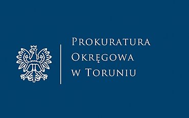 Jest akt oskarżenia w sprawie zabójstwa studentki z Torunia. Wenezuelczyk był w  poczytalny