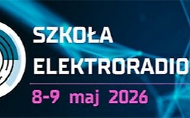Obrazowanie miednicy i nowoczesna radiologia. Przed nami II edycja Szkoły Elektroradiologii