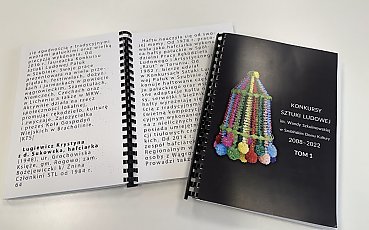 Książki, ilustracje i muzealne skarby. W Muzeum Okręgowym w Bydgoszczy rozpoczyna się Tydzień Bibliotek!