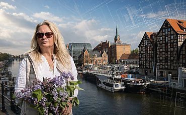Plan ogólny Bydgoszczy pod ostrzałem. „Betonowanie miasta na pełnej petardzie”?
