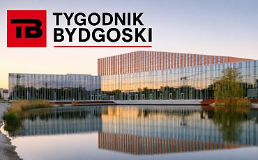 Tydzień w Tygodniku Bydgoskim (11–17 maja). Miasto, historia, kultura i pytania o kondycję współczesnego człowieka