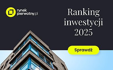 Ranking inwestycji mieszkaniowych w Bydgoszczy. Co  wybierają szukający nowego mieszkania? 