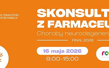 Profilaktyka bez kolejek. Bezpłatne konsultacje i pomiary w CH Rondo