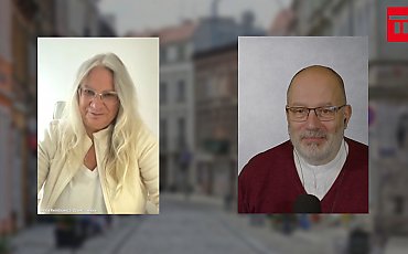 [ROZMOWA TYGODNI(K)A] Bydgoszcz dla mieszkańców czy inwestorów? Mocna rozmowa o planie ogólnym miasta