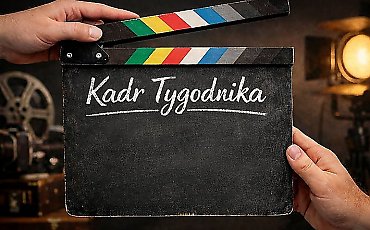 [KADR TYGODNIKA] Jak powstaje potwór? Recenzja „Ballady ptaków i węży” Suzanne Collins