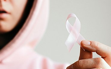 Nowotwory kobiece pod lupą specjalistów. IV Spotkanie Onkologiczne w Bydgoszczy