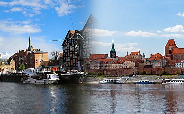 Tydzień w Tygodniku Bydgoskim (25–31 maja). Fantastyka, region i pytania o człowieka