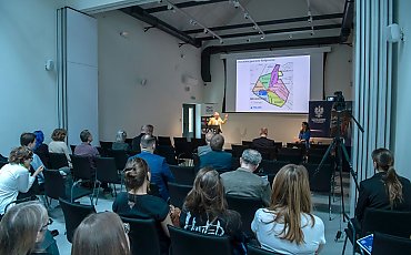 Bydgoszcz w małych historiach. Muzeum Okręgowe zaprasza na konferencję „Bydgostiana. Mikrohistorie”