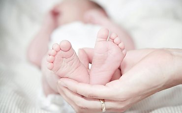 Zdrowie dziecka pod ochroną. ZUS przypomina o ważnym obowiązku rodziców