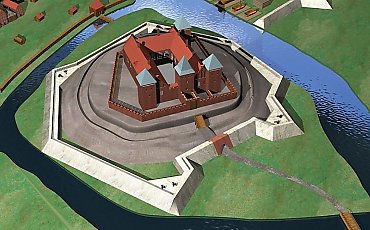 Wyruszą śladami średniowiecznej Bydgoszczy!  Europejskie Dni Archeologii zapraszają na wyjątkową podróż w czasie