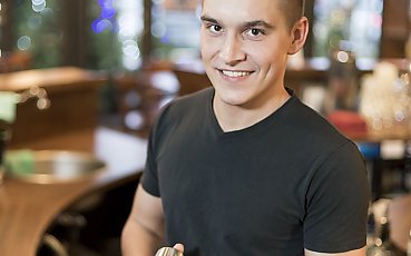 Studenci i uczniowie mogą zarobić więcej. ZUS podniósł limity dla pobierających rentę rodzinną