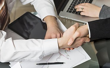 Firma ma problemy finansowe? ZUS oferuje ulgi w spłacie składek