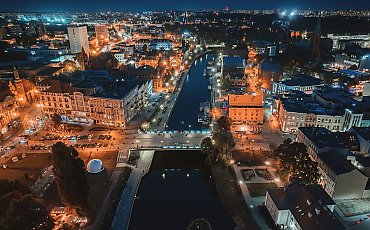 Plan ogólny Bydgoszczy nieczytelny dla mieszkańców? Radna chce dodatkowych map 