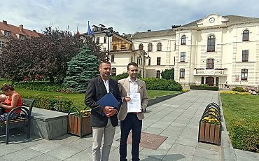 Podwyżki za wodę i ścieki pod lupą. Bydgoscy radni chcą wyjaśnień i kontroli NIK
