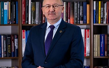 Bydgoskie tropy „Łupaszki”. Spotkanie z dr. hab. Karolem Polejowskim w IPN