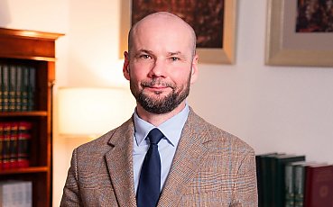 Były dyrektor MEN: polskiej szkoły nie da się naprawić zwykłymi metodami