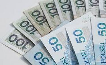 FUS z dobrym początkiem roku. Składki wzrosły do ponad 101 mld zł