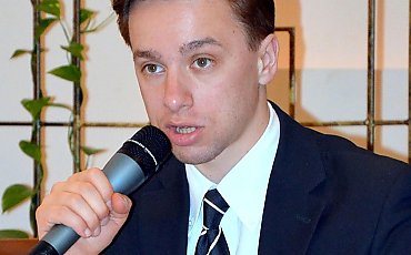 Będą listy obecności dla lekarzy? Wicemarszałek Krzysztof Bosak przedstawia rozwiązanie „potrzebne od zaraz”