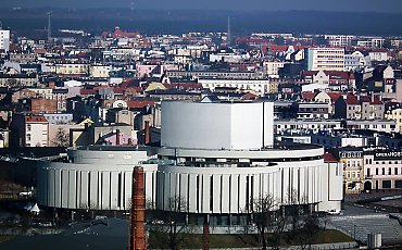 Urbanistka pyta o plan ogólny Bydgoszczy. „Dlaczego nie pokazujecie mieszkańcom skutków regulacji?”