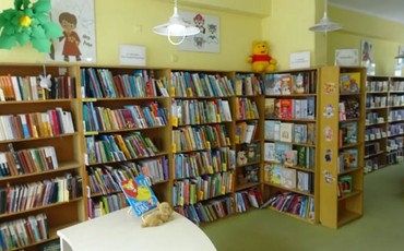 Burza wokół likwidacji bydgoskich filii bibliotecznych: Procedura uruchomiona!