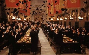 [OKIEM TYGODNIKA] Vivat Academia, vivant incantatores! Czary-mary i punkty ECTS