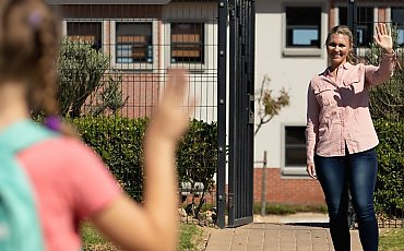 Pół miliona złotych na bezpieczeństwo w Kujawsko-Pomorskiem. Dofinansowanie dla czterech samorządów