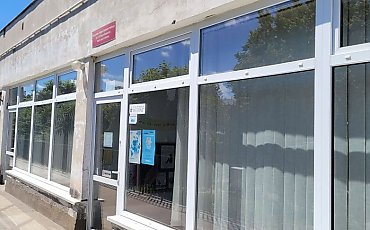 Radni apelują do marszałka: nie likwidujcie bydgoskich bibliotek