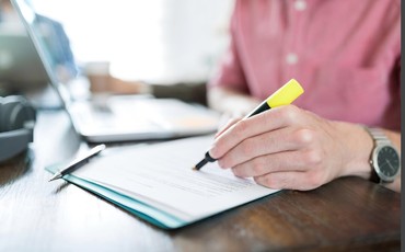 ZUS ułatwia składanie wniosków o zasiłki! Nowe zasady już w Bydgoszczy
