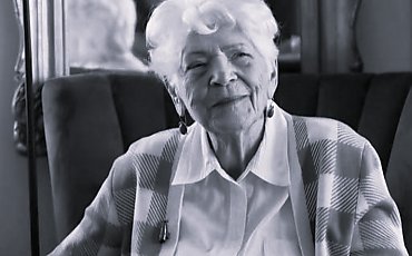Nie żyje płk Urszula Tauer „Ala”. Bohaterka Powstania Warszawskiego miała 105 lat