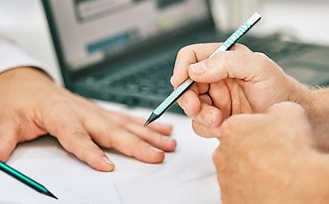 Niemiecka firma zainwestuje ponad 100 mln zł w Bydgoszczy. Nowy zakład powstanie w BPPT