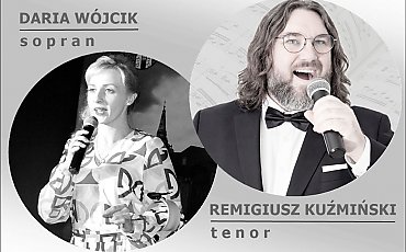 Wieczór dla koneserów. W Światłowni zabrzmi muzyka spoza utartych szlaków