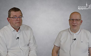 Écône, Bractwo św. Piusa X i pytanie o jedność Kościoła. Rozmowa z Piotrem Chrzanowskim