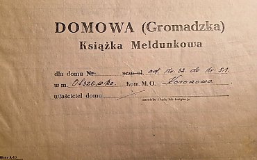 Księga zalanej wsi i inne historie! Archiwalne dokumenty trafiły z Koronowa do Bydgoszczy