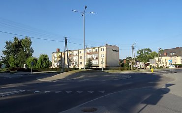 Gmina Sicienko nalicza 30 procent opłaty adiacenckiej. Mieszkanka ma zapłacić 11 tysięcy złotych