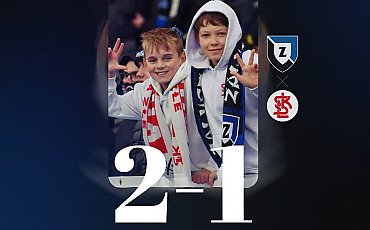 Legia Warszawa, a teraz ŁKS Łódź. Zawisza idzie jak burza w sparingach z rezerwami