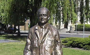 Tydzień w Tygodniku Bydgoskim (13–19 lipca). Historia, polityka, kultura i nauka