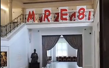 Bydgoski Marzec wraca do Sejmu. Wystawa o kryzysie, który wstrząsnął PRL