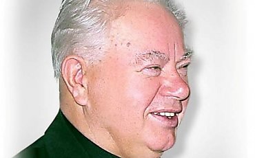 Chcą ulicy imienia ks. Stanisława Grunta. Fordońskie stowarzyszenie ponawia apel