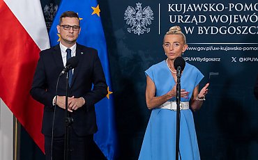 Blisko 23 mld zł z KPO na bezpieczeństwo i obronność. BGK przedstawia zasady finansowania