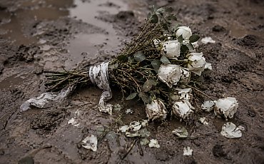 [OKIEM TYGODNIKA] Dwóch świadków to za mało